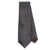 Giorgio Armani Giorgio Armani Tie Accessories BROWN