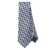 Giorgio Armani Giorgio Armani Tie Accessories BLUE