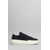 Y-3 Y-3 Adidas Nizza Low Sneakers Black