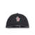 Moncler Grenoble Moncler Grenoble Hat Black