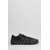 Y-3 Y-3 Adidas Nizza Lo Sneakers Black