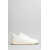 Crime Crime Timeless Sneakers WHITE