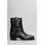 Paris Texas Paris Texas Roxy Ankle Boot Texan Ankle Boots Black