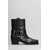 Paris Texas Paris Texas Roxy Ankle Boot Texan Ankle Boots Black