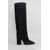 Paris Texas Paris Texas Anja Boot High Heels Boots Black