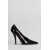 Paris Texas Paris Texas Jessica Pump 105 Pumps Black