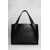 Stella McCartney Stella McCartney Tote Black