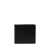 Ralph Lauren Polo Ralph Lauren Billfold Wallet Muedium Accessories Black