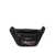 Balenciaga Balenciaga Explorer Beltbag Black