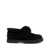 LE SILLA Le Silla Shoes Black