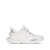 Balenciaga Balenciaga Track Sneakers WHITE