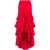 Moschino Moschino Skirts RED