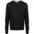 FILERIA Fileria Sweaters Black