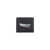 Balenciaga Balenciaga Wallets Black