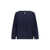 Valentino Garavani Valentino Garavani Sweaters BLUE