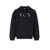 Valentino Garavani Valentino Garavani Sweatshirts Black