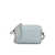 Valentino Garavani Valentino Garavani Handbags PORCELAIN BLUE