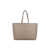 Valentino Garavani Valentino Garavani Handbags MOON TAUPE