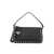 Valentino Garavani Valentino Garavani Handbags Black