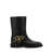 Valentino Garavani Valentino Garavani Boots Black