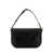 Valentino Garavani Valentino Garavani Shoulder Bags Black