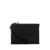 Valentino Garavani Valentino Garavani Clutch Black