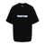 MARTINE ROSE Martine Rose T-Shirts Black