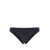 Prada Prada Swimsuits BLUE