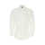 Ralph Lauren Polo Ralph Lauren Shirts WHITE