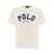 Ralph Lauren Polo Ralph Lauren "Polo" T-Shirt Beige