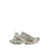 Balenciaga Balenciaga Sneakers EGGSHELL