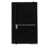 Saint Laurent Saint Laurent Wallets Black