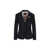 Gucci Gucci Jackets CASPIAN/MIX