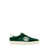 Gucci Gucci Sneakers GREEN