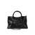 Balenciaga Balenciaga Bags Black