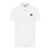 Stone Island Stone Island Polo WHITE