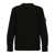 Stone Island Stone Island Shirt Clothing Black