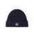 Stone Island Stone Island Hat BLUE