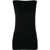 Wolford Wolford Aurora Tank Top Black