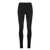 Wolford Wolford High-Waisted Leggings Black
