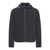 Moncler Grenoble Moncler Grenoble Jacket Black