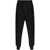 Diesel Diesel Trousers Black