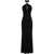 Elisabetta Franchi Elisabetta Franchi Dresses Black