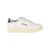 AUTRY Autry Sneakers WHT/SPACE