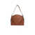 Givenchy Givenchy Bags SOFT TAN