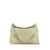 Givenchy Givenchy Shoulder Bags ALMONDGREEN