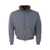 Moorer Moorer Jackets GREY