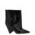 Isabel Marant Isabel Marant 'Meela' Ankle Boots Black