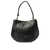 GIANNI CHIARINI Gianni Chiarini "Ella" Shoulder Bag Black