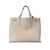 GIANNI CHIARINI Gianni Chiarini "Altea" Handbag GREY